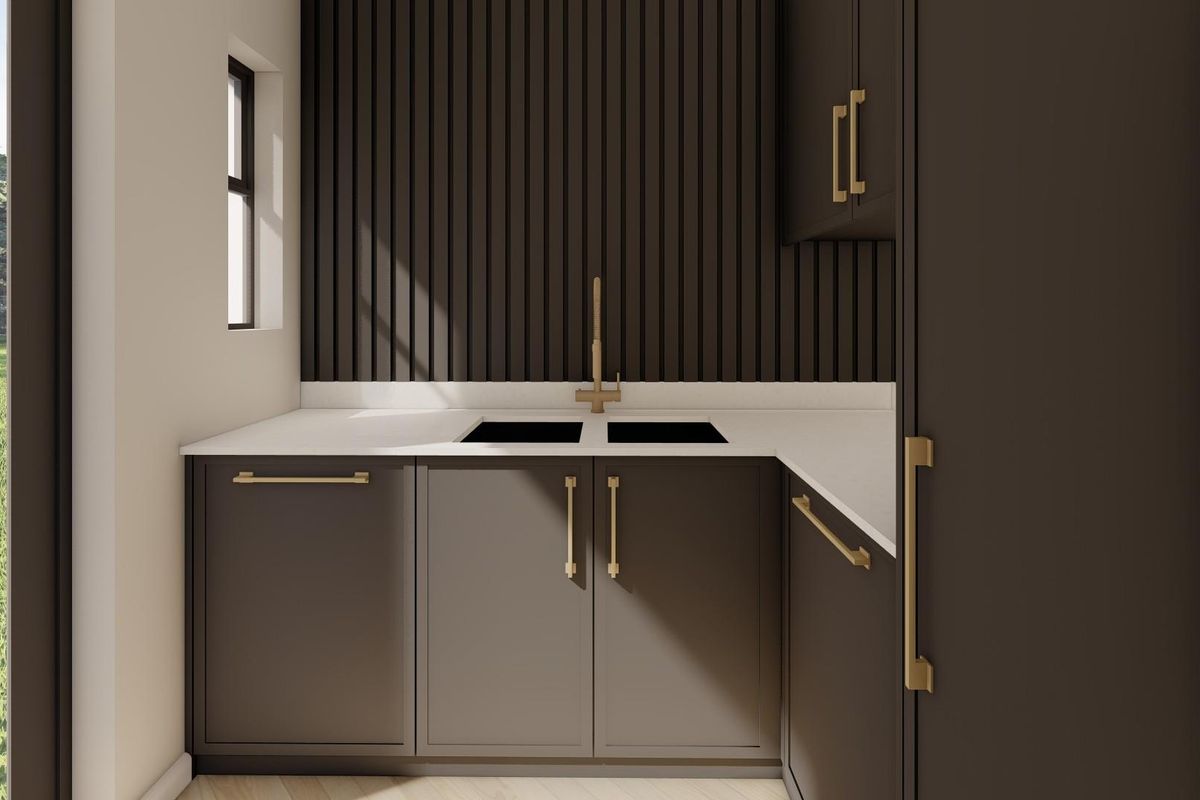 Design Your Dream Home in Le Juille - Langebaan Country Estate - Photo 5