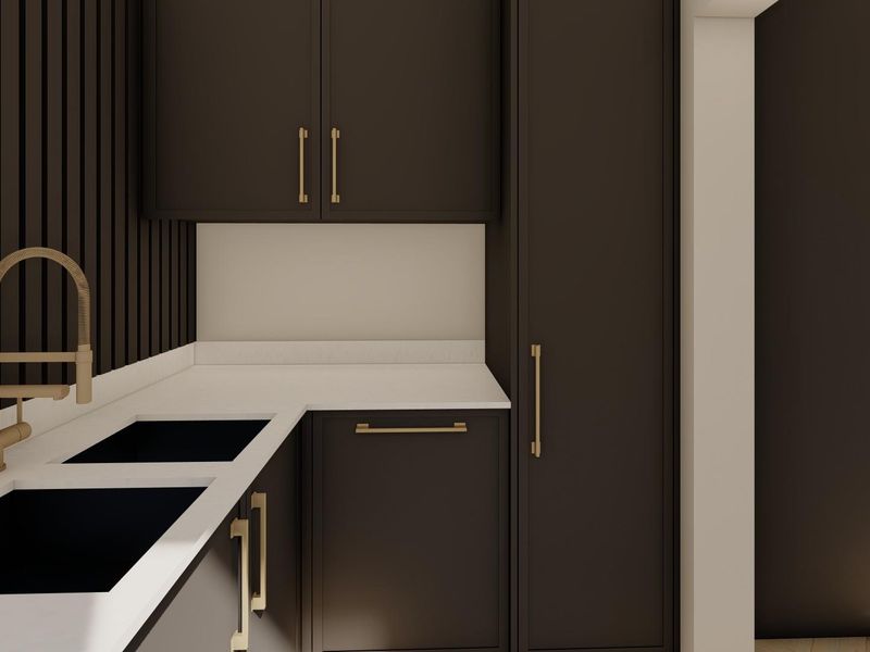 Design Your Dream Home in Le Juille - Langebaan Country Estate - Photo 6