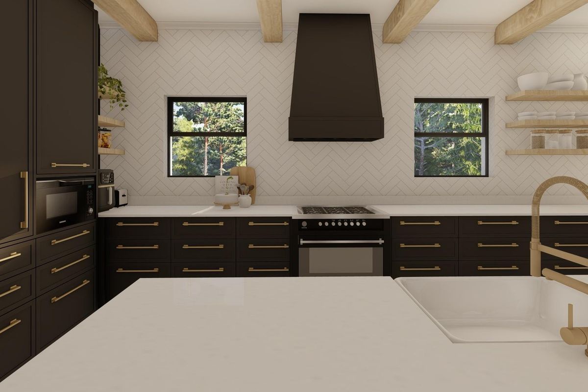 Design Your Dream Home in Le Juille - Langebaan Country Estate - Photo 4