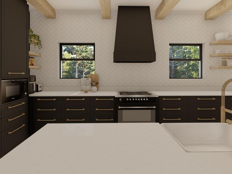 Design Your Dream Home in Le Juille - Langebaan Country Estate - Photo 4