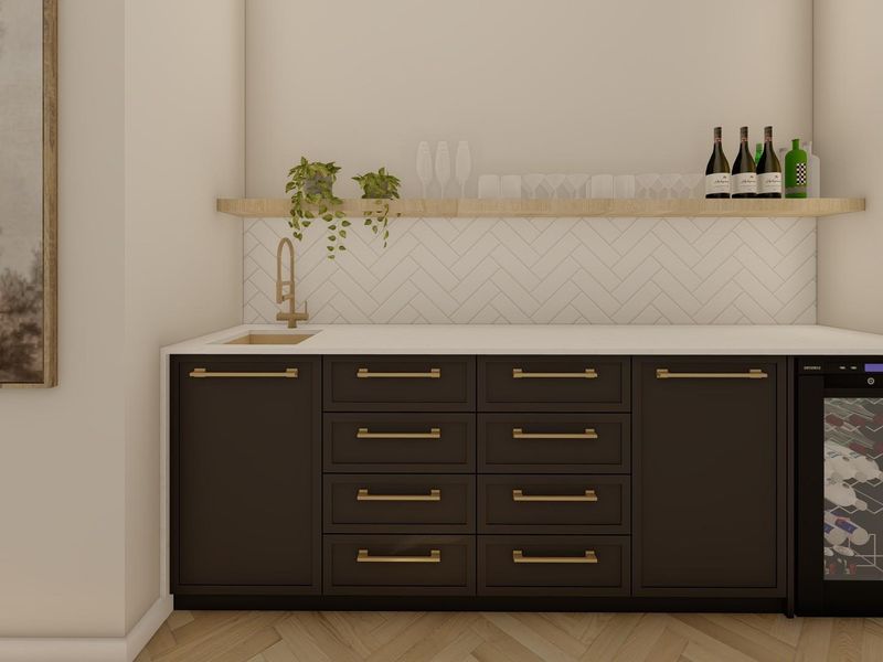 Design Your Dream Home in Le Juille - Langebaan Country Estate - Photo 8