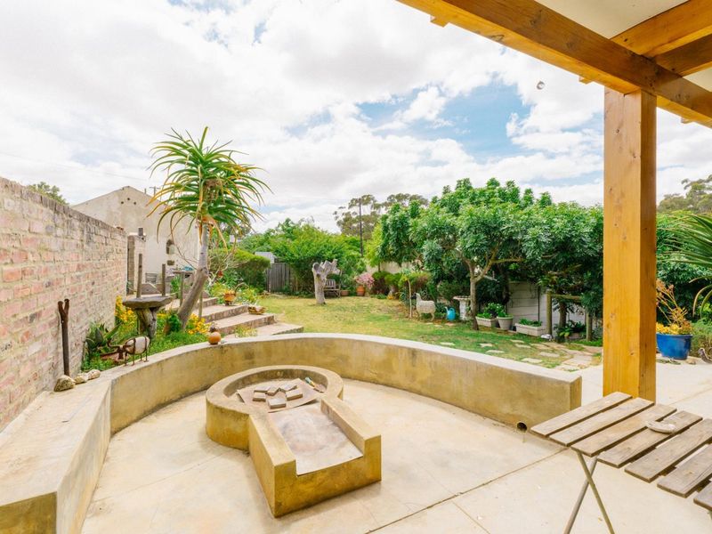 Contemporary Living in Harmony with Nature  -- Napier, Cape Agulhas R3m - Photo 7