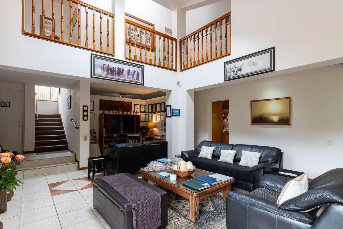 OPPORTUNITY NOT TO BE MISSED! - Photo 5