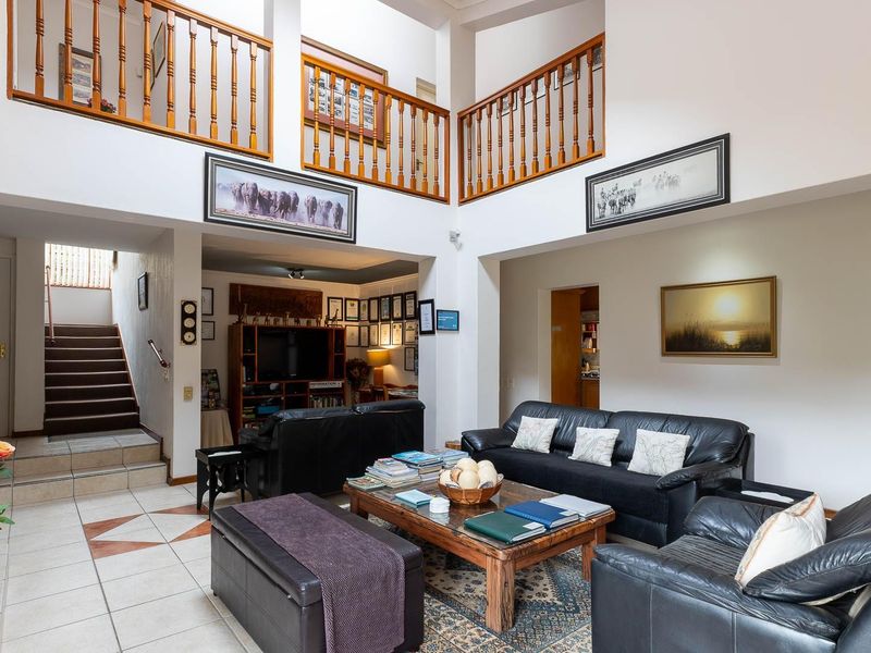 OPPORTUNITY NOT TO BE MISSED! - Photo 5