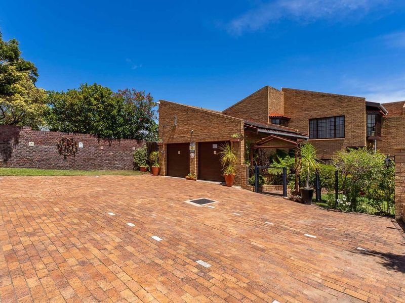 OPPORTUNITY NOT TO BE MISSED! - Photo 2