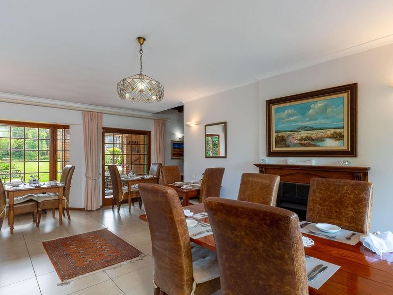 OPPORTUNITY NOT TO BE MISSED! - Photo 10