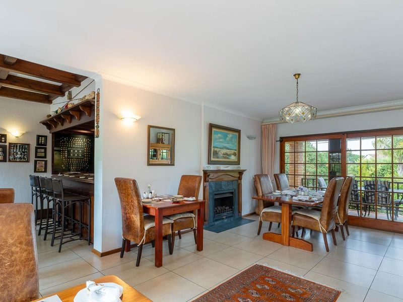 OPPORTUNITY NOT TO BE MISSED! - Photo 9