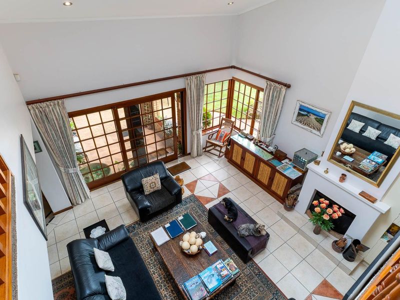 OPPORTUNITY NOT TO BE MISSED! - Photo 8