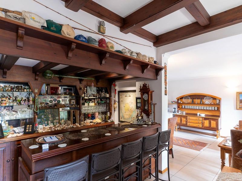 OPPORTUNITY NOT TO BE MISSED! - Photo 7