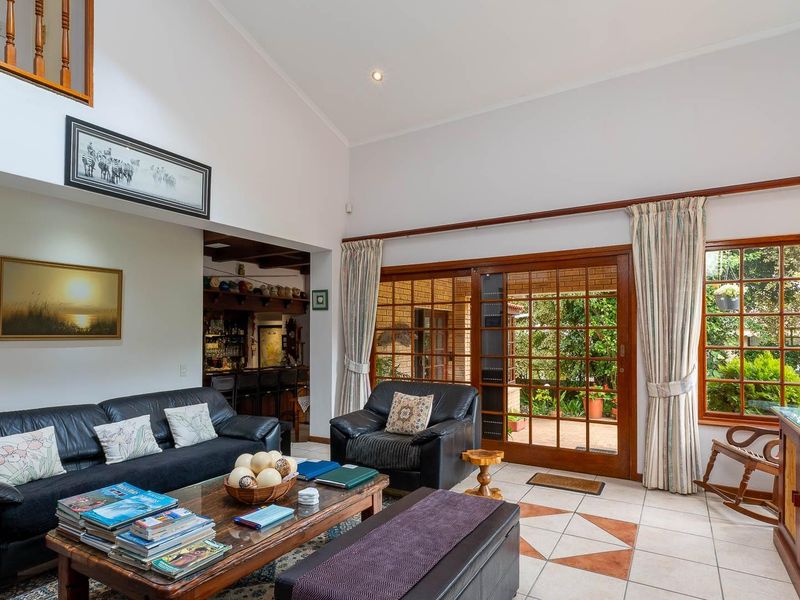 OPPORTUNITY NOT TO BE MISSED! - Photo 6