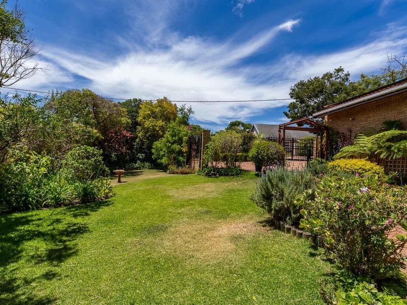 OPPORTUNITY NOT TO BE MISSED! - Photo 3