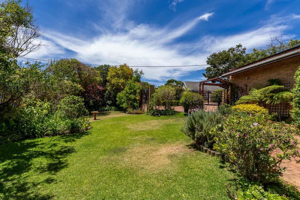 OPPORTUNITY NOT TO BE MISSED! - Photo 3