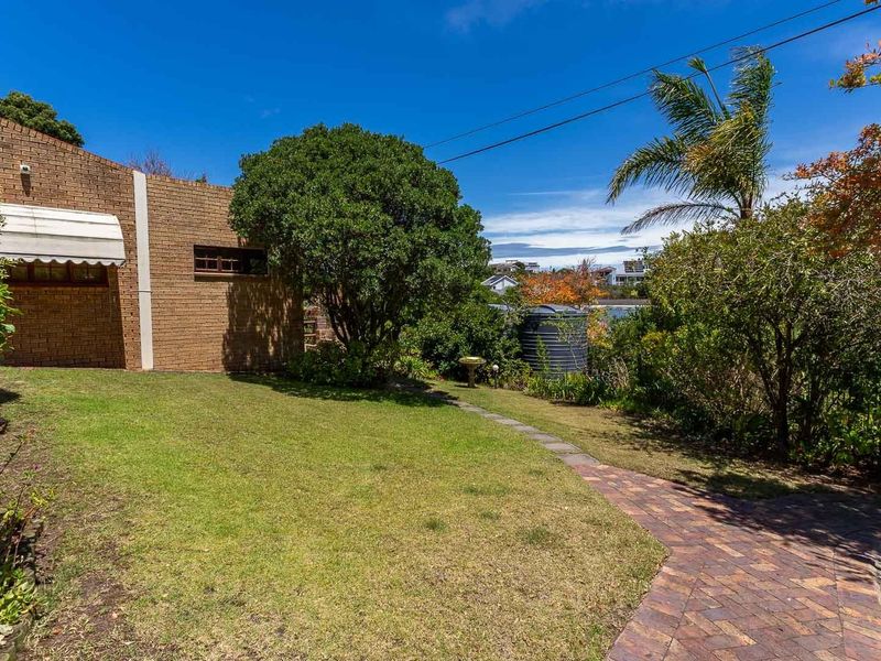 OPPORTUNITY NOT TO BE MISSED! - Photo 4