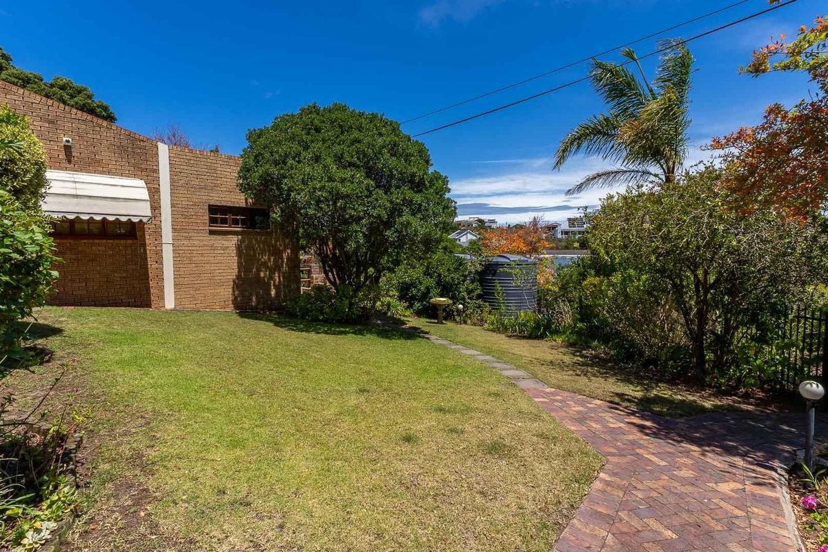 OPPORTUNITY NOT TO BE MISSED! - Photo 4