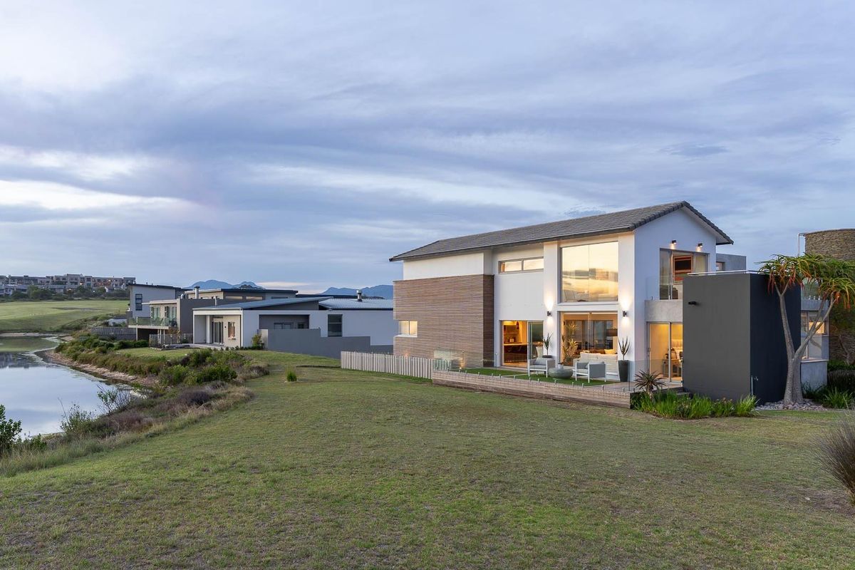 Not to be missed - Photo 2