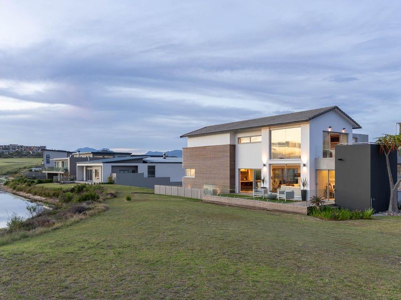 Not to be missed - Photo 2