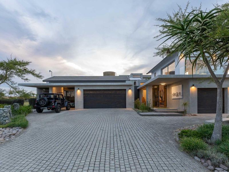 Not to be missed - Photo 4