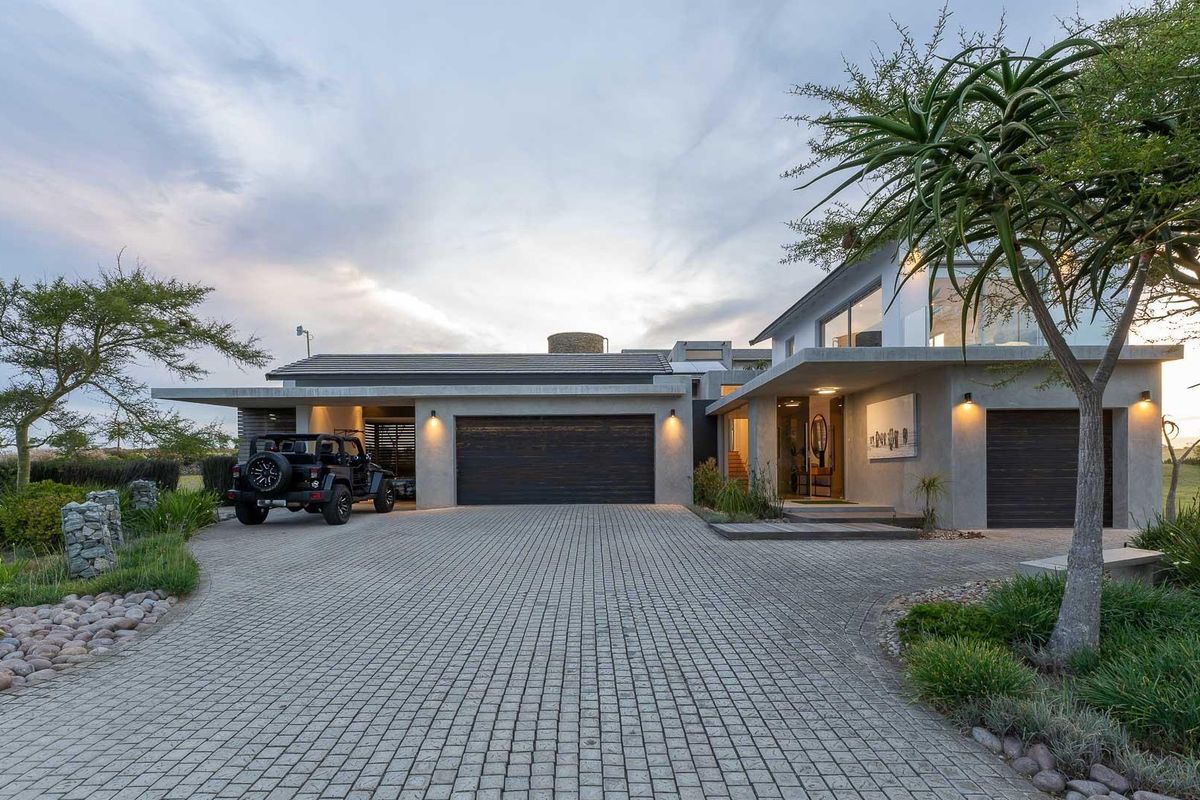 Not to be missed - Photo 4