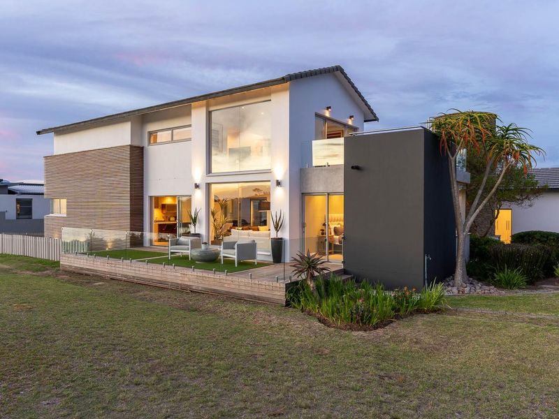 Not to be missed - Photo 3