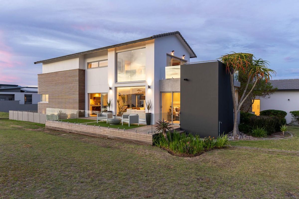 Not to be missed - Photo 3