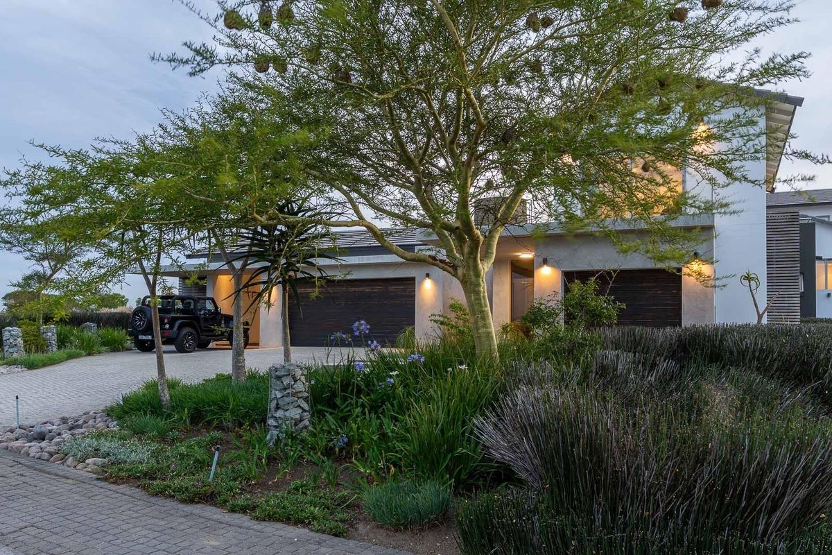 Not to be missed - Photo 5