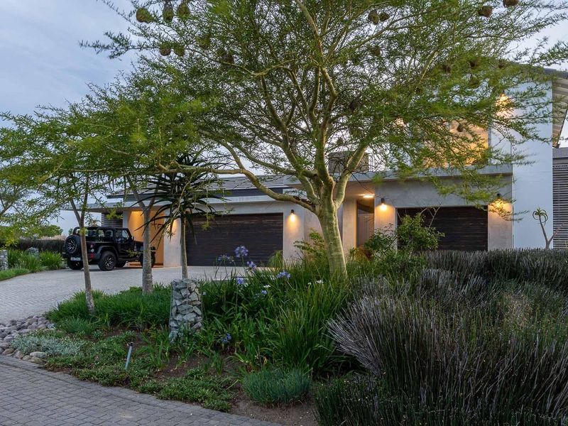 Not to be missed - Photo 5