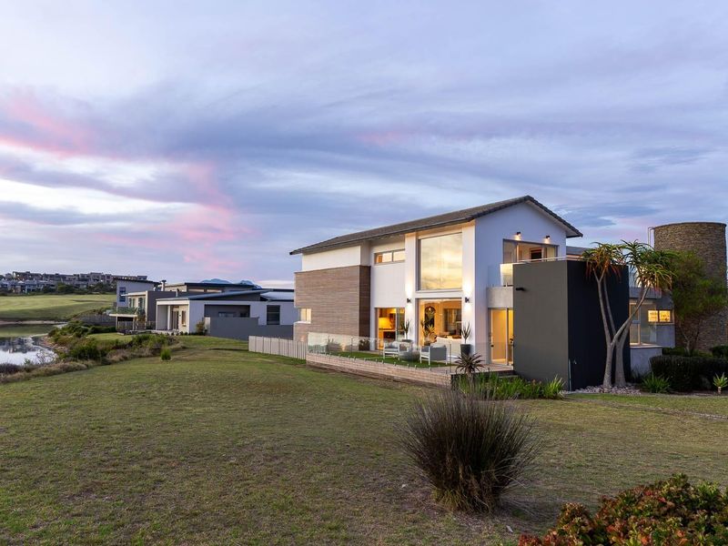 Not to be missed - Photo 10