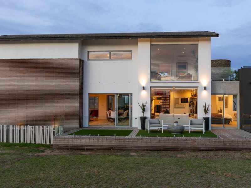 Not to be missed - Photo 8