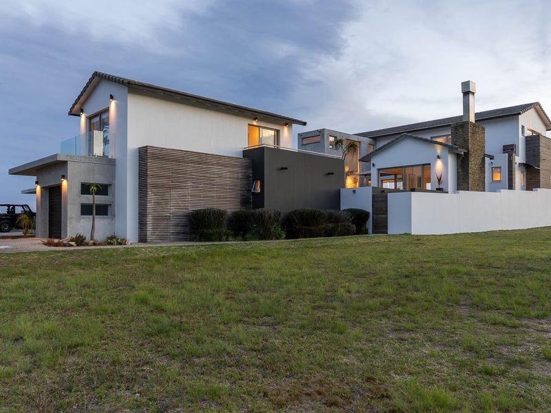 Not to be missed - Photo 7