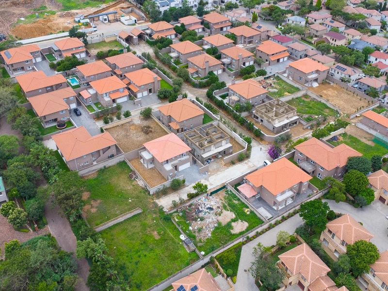 Not to be missed! - Photo 6