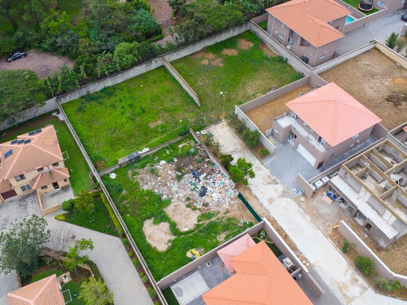 Not to be missed! - Photo 3