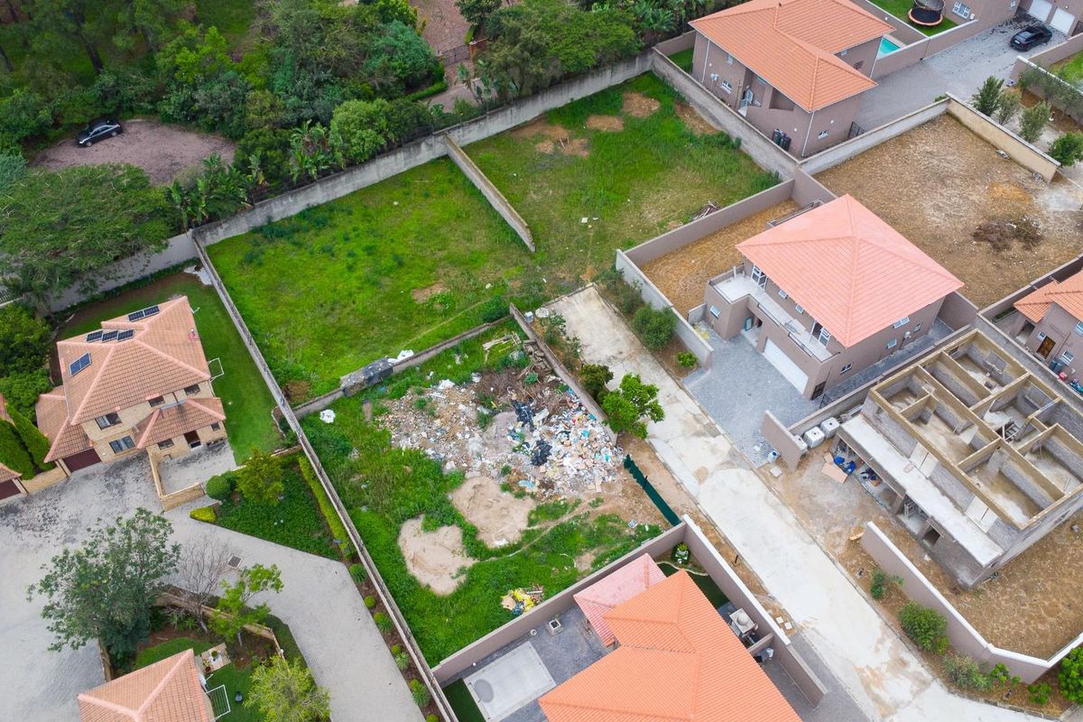 Not to be missed! - Photo 3