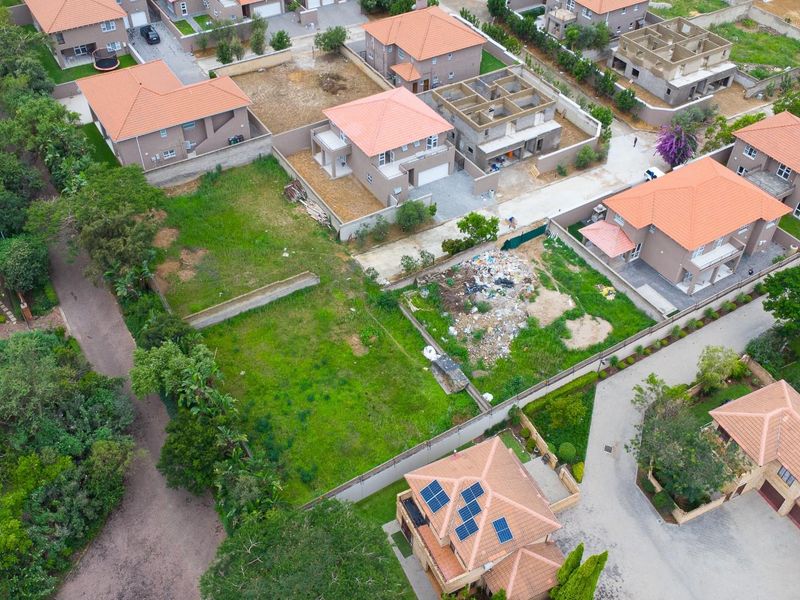 Not to be missed! - Photo 4