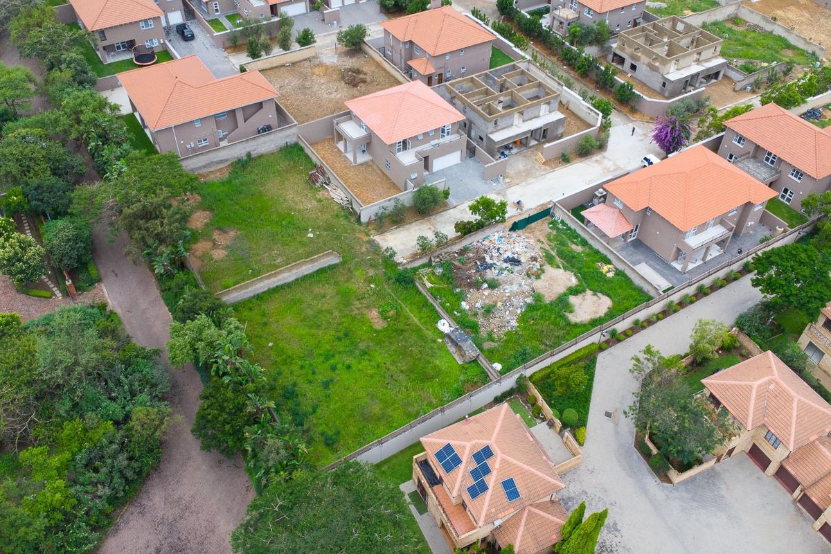 Not to be missed! - Photo 4