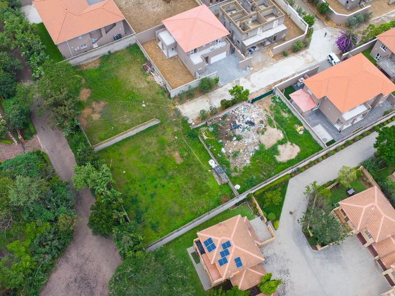 Not to be missed! - Photo 5