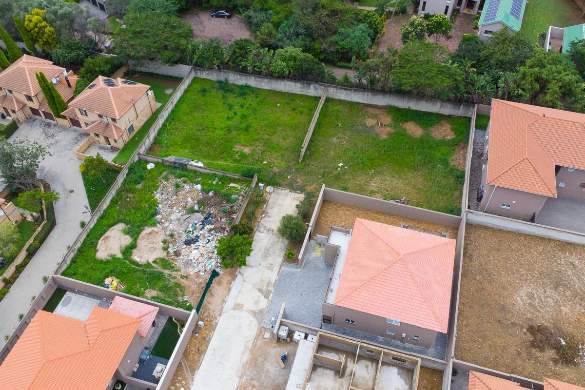 Not to be missed! - Photo 2