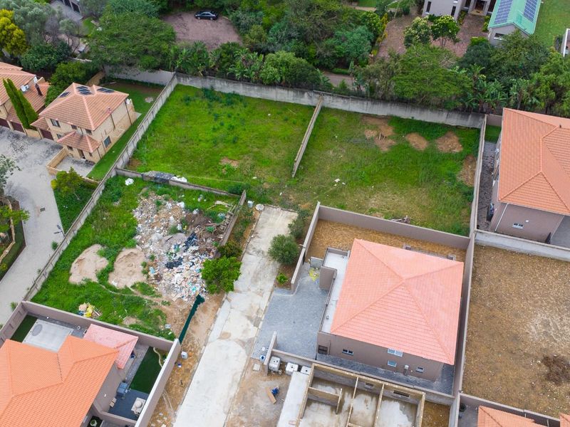 Not to be missed! - Photo 2