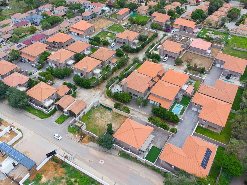 Not to be missed! - Photo 10