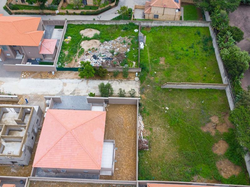 Not to be missed! - Photo 9