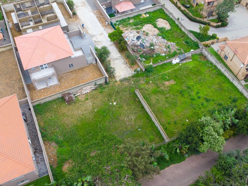 Not to be missed! - Photo 8