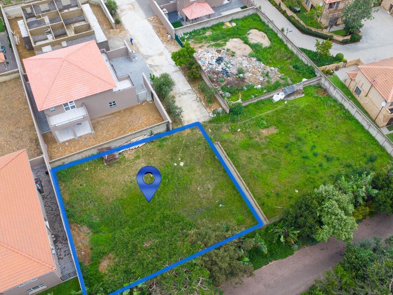 Not to be missed! - Photo 7