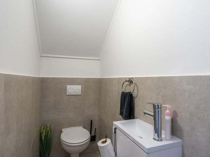 Modern 3-Bedroom Duplex in Honeydew Country Estate for Sale - Photo 8