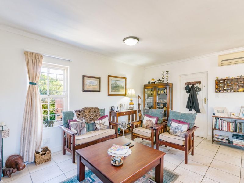 Landmark Opportunity: A Historic Victorian Gem in the Commercial Heart of Knysna - Photo 9