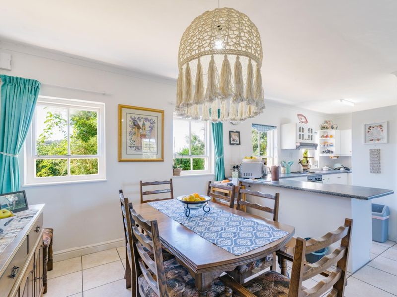 Landmark Opportunity: A Historic Victorian Gem in the Commercial Heart of Knysna - Photo 8