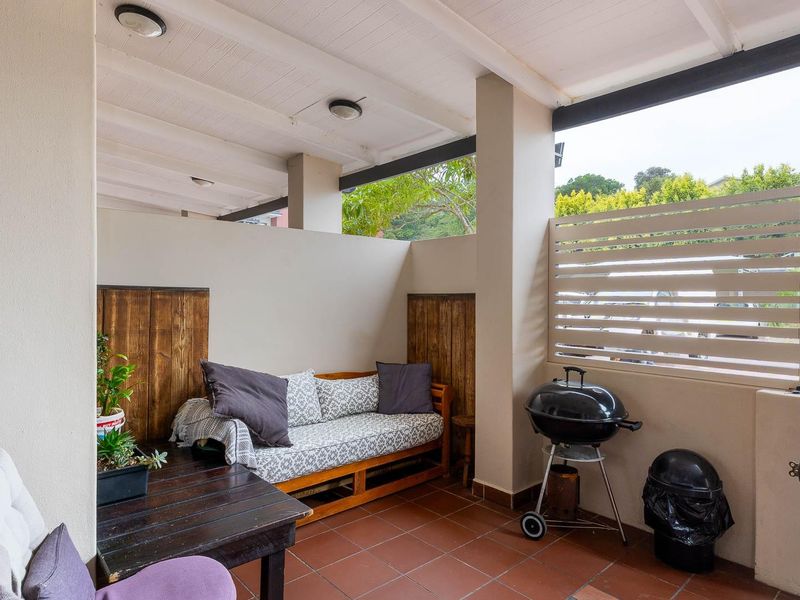 The Ultimate Knysna Central Hub: Modern, Secure and Perfectly Positioned - Photo 7