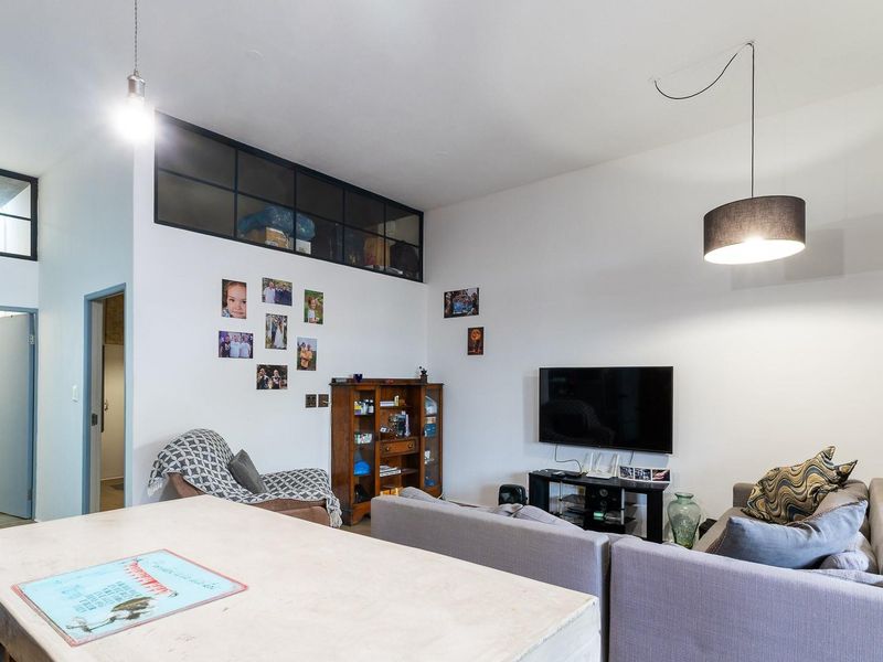 The Ultimate Knysna Central Hub: Modern, Secure and Perfectly Positioned - Photo 9