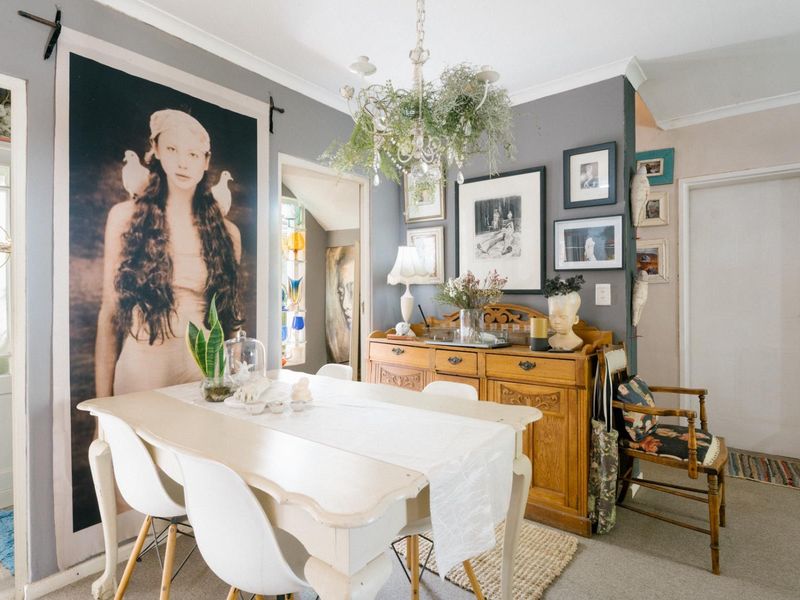 Character and Charm! - Sole Mandate - Photo 10