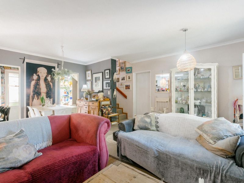 Character and Charm! - Sole Mandate - Photo 9