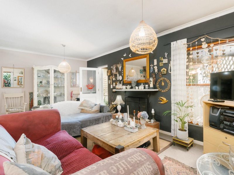 Character and Charm! - Sole Mandate - Photo 8