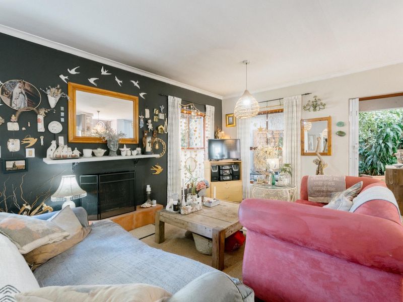 Character and Charm! - Sole Mandate - Photo 7